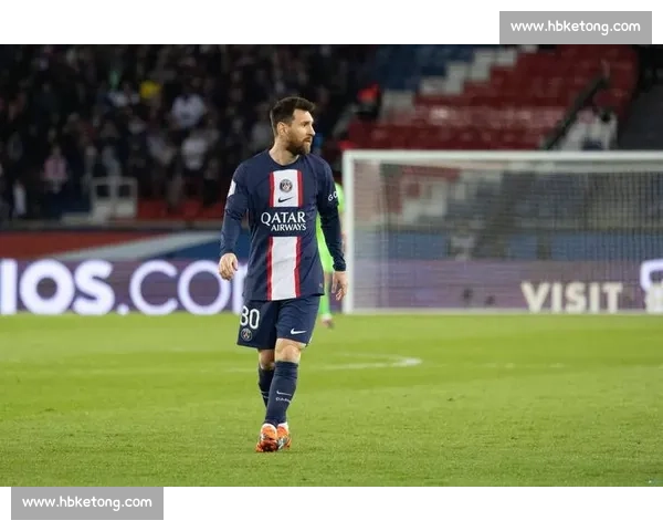 梅西冷对千万网红 Speed：社媒发声 “他没理我” 引热议