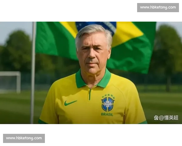 皇马锁定荷兰中场新星斯密特，安切洛蒂钦点为中场革新核心