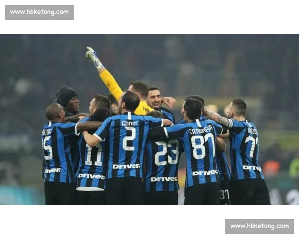 罗马锋线补强锁定卢卡，博尼成备选但国米抢先一步