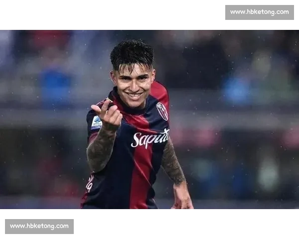 米兰 3000 万欧求购弗拉霍维奇 尤文锋霸成红黑军团锋线新目标