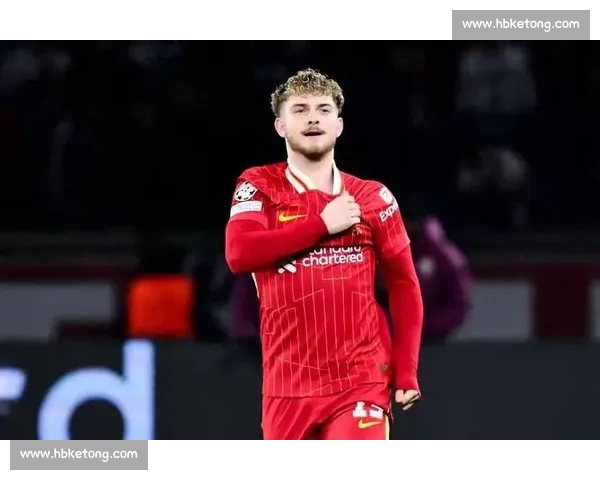 纽卡 4000 万镑求购利物浦中场埃利奥特，中场重组箭在弦上