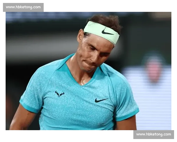 草地双姝泪洒赛场：斯瓦泰克冠军荒延续，伊埃拉突破背后的中国情