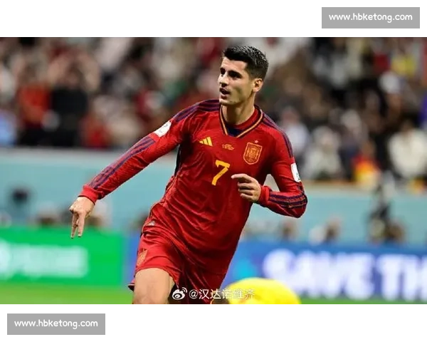 迪马济奥：国米 2400 万欧敲定博尼，帕尔马放弃浮动条款终妥协