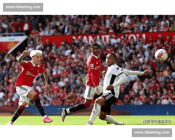 镜报：曼联被迫降价抛售马拉西亚，转会市场遇冷成烫手山芋