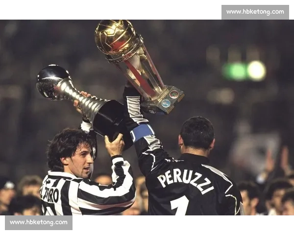 阿莱格里亲定莱奥为米兰新核：战术特权与领袖责任并重