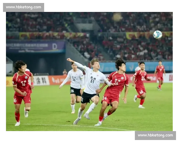 鲁能基地成徐州队福地！补时绝杀创纪录，领队：专业支持是关键