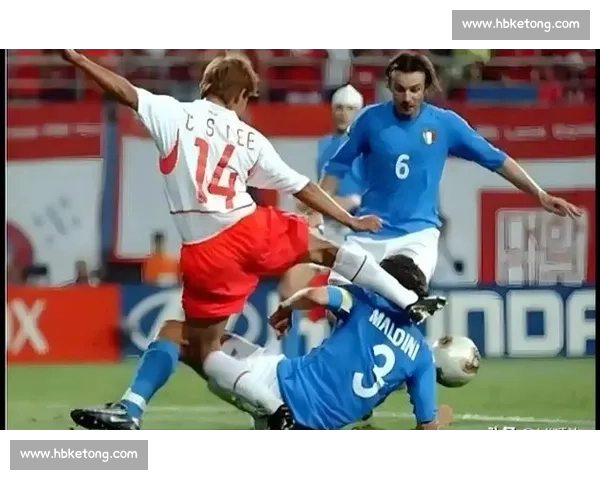 马尔蒂尼家族传奇影像曝光：红黑血脉铸就防守艺术巅峰