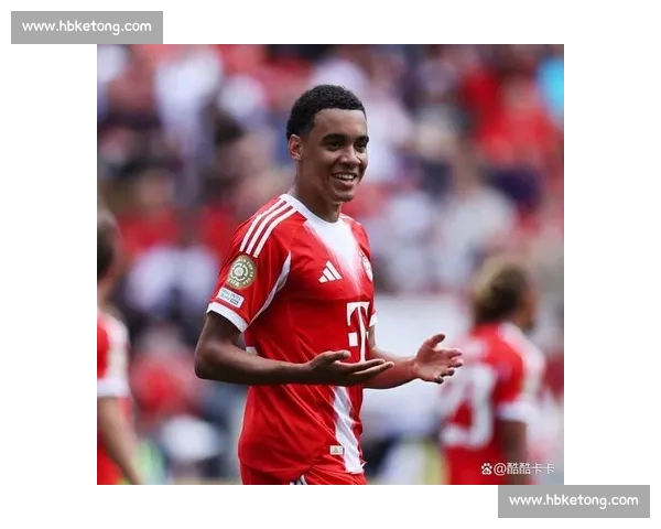 周通世俱杯替补登场 0-10 惨败后直言：我不配谈国足话题