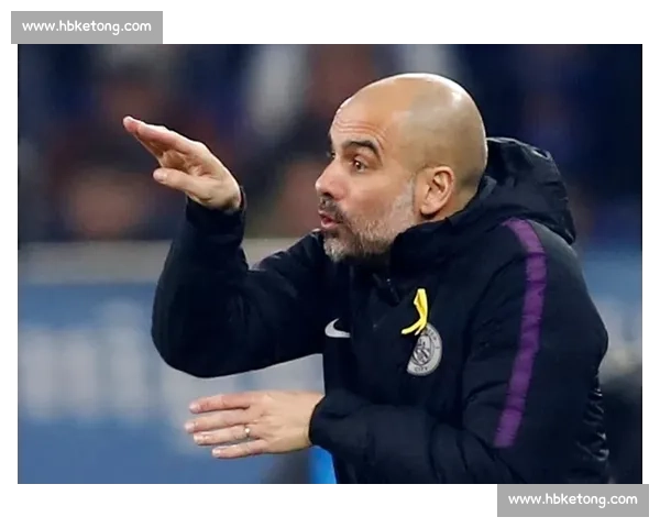 卡斯利直言上半场表现未达标准：球队亟需提升状态