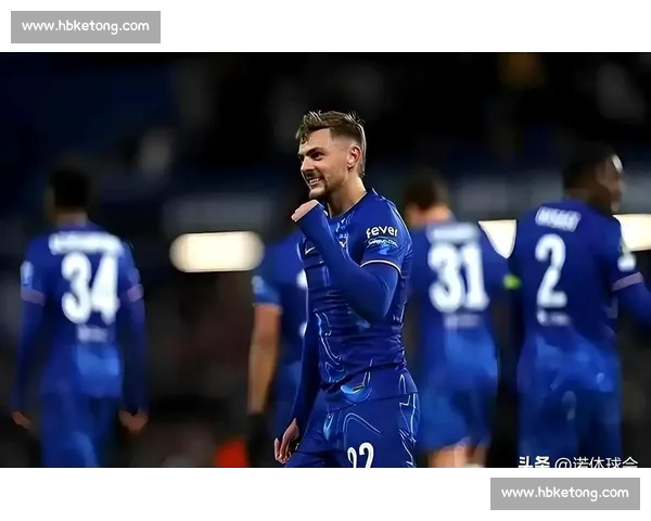 尤文铁腕拒签阿斯皮利奎塔：免签策略遇挫，蓝军老将何去何从？