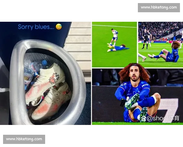 库库雷利亚世俱杯爆发！左路攻防统治级表现，4 关键传球 + 4 抢断助蓝军晋级