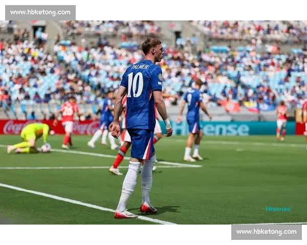 德拉普训练表现惊艳，马雷斯卡盛赞其战术适配加速蓝军融入