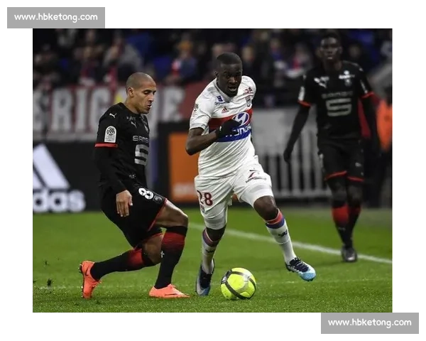 曼联新攻击群成型！库尼亚姆贝乌莫双核驱动，9 号位锁定法甲妖锋