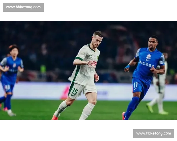 斯帕伊奇：关键战需谨慎，国安 2-1 亚泰暴露防守隐患