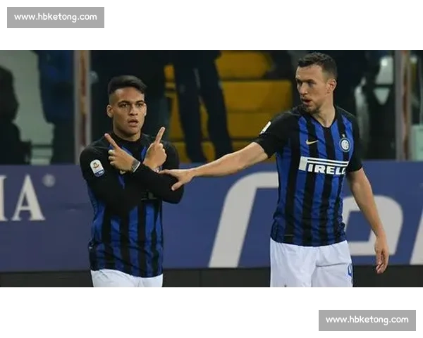 欧南巅峰对决：阿根廷双雄书写足坛史诗