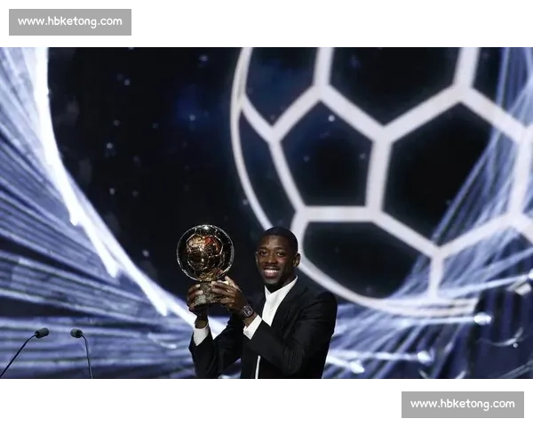 登贝莱晒梅西全套装备：史上最佳❤️