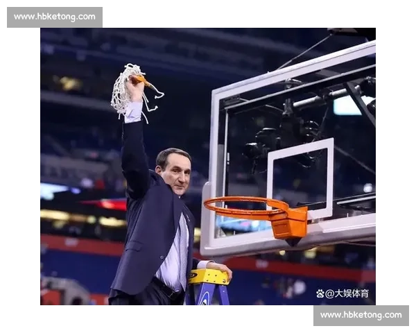 穆尼亚因挂帅西协丙！前毕包传奇开启执教生涯新篇章