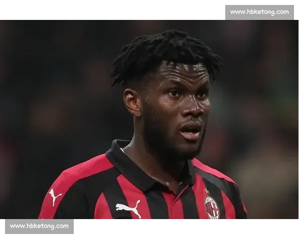 莫雷托爆料成真：马萨拉正式回归罗马掌舵体育总监