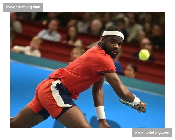 足协杯三度申城德比，申花客场 3-2 逆转海港晋级八强