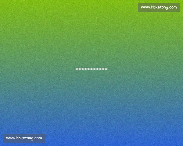 门线惊魂！席尔瓦神兵天降挡出库库雷利亚必进球