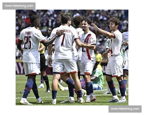 马竞低迷状态拖累世俱杯征程，战意不足引担忧