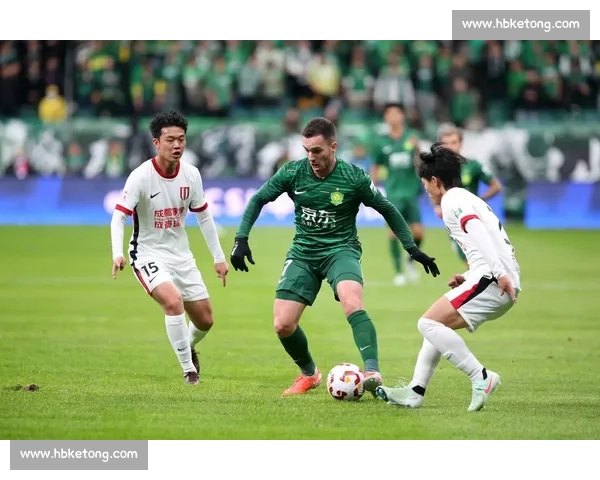 塞蒂恩：漂亮足球非首要目标，国安务实保榜首