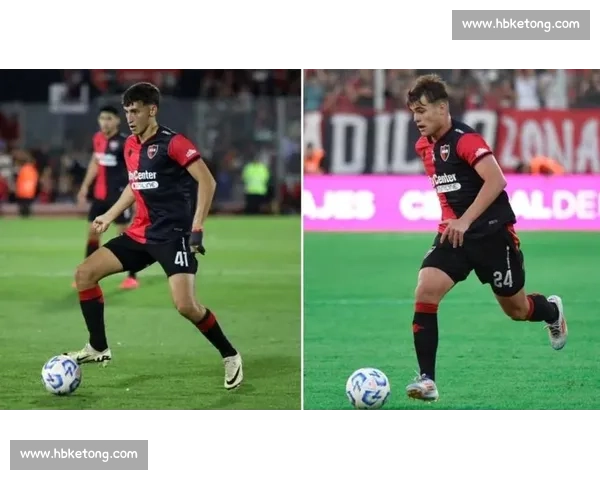 国米二队终获意丙资格！斯帕尔 “助攻” 成关键，青训战略迎里程碑