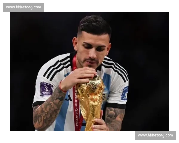 帕雷德斯激活 350 万解约条款！博卡回归进入倒计时