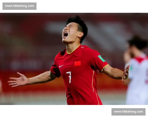 武磊身价暴跌！从 1000 万欧巅峰到 70 万欧，中国锋线传奇如何跌落神坛？