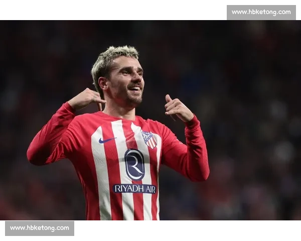 马竞搁置大马丁交易,曼联签门神悬念系于奥纳纳去留