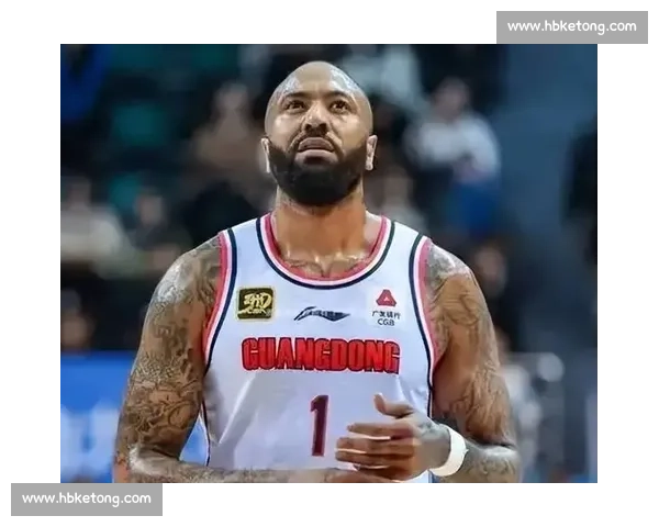 吉伦沃特违禁品事件升级：山西客场 “神秘人” 成关键突破口