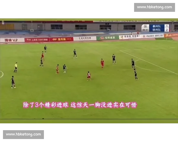 巴特倒钩引爆苏超!花姜敏绝境逆袭成防反教科书