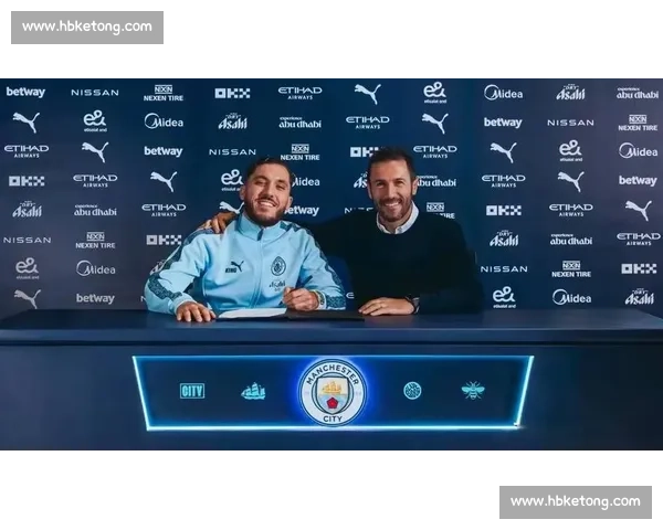 曼城夏窗锁定右后卫 + 边锋双目标 谢尔基加盟后仍寻边路快马