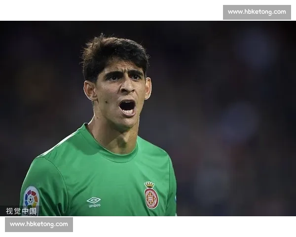 钢铁防线 + 10 次扑救！布努神扑定乾坤，门神复制 C 罗苦主时刻