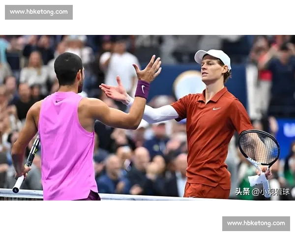 辛纳法网两度落泪引热议：德约若进决赛，结局是否改写？