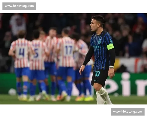 齐沃点破劳塔罗争议：竞争精神需沉淀，团结方能破局