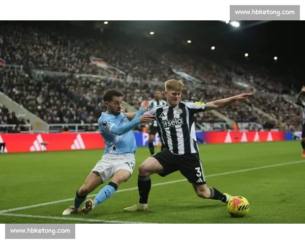 埃尔伯：曼城是世俱杯最大热门，退役后在牧场与牛马相伴找回自我