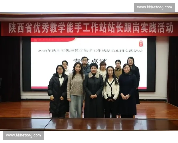 吴兴碧波竞渡：名校学子共谱青春友谊曲