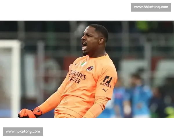 拜仁高薪截胡未果！吉滕斯铁心赴蓝桥开启英超征程