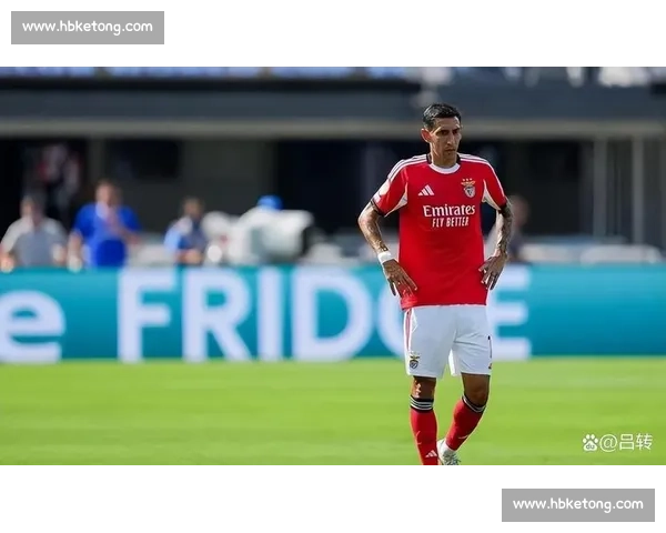 本菲卡中场吐露心声：雷暴中断打乱节奏，湿度成致命伤