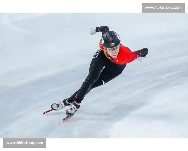 甘当基石映初心：一位国足老将的传承之路