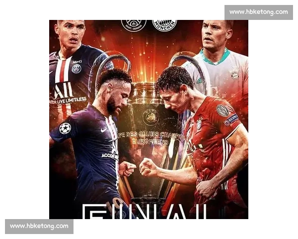 赫拉芬贝赫双冠誓言：欧冠与橙衣军团冠军，我的终极追求！