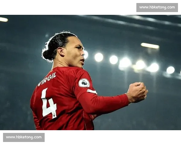 萨尔立志成范戴克！专家：他更像科纳特式的暴力美学