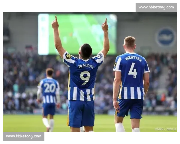 雷暴突袭世俱杯！本菲卡 vs 切尔西关键战被迫腰斩