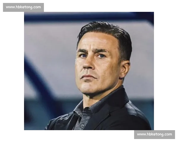 国足换帅提速！久尔杰维奇过渡身份坐实，两大名帅锁定接班