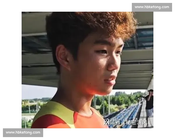 卢琦政回应争议：恳请理性看待，承诺妥善处理风波