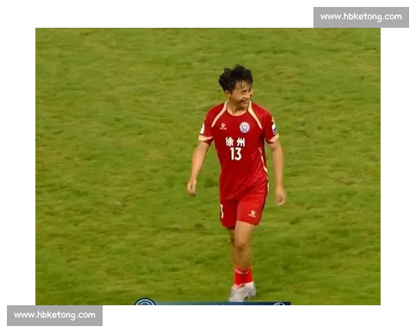 巴特倒钩引爆苏超！花姜敏绝境逆袭成防反教科书