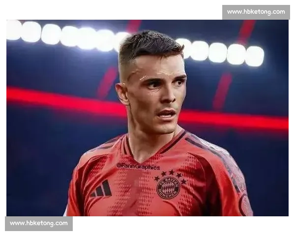 拜仁天价截胡未果！吉滕斯铁心回归切尔西续写英超梦