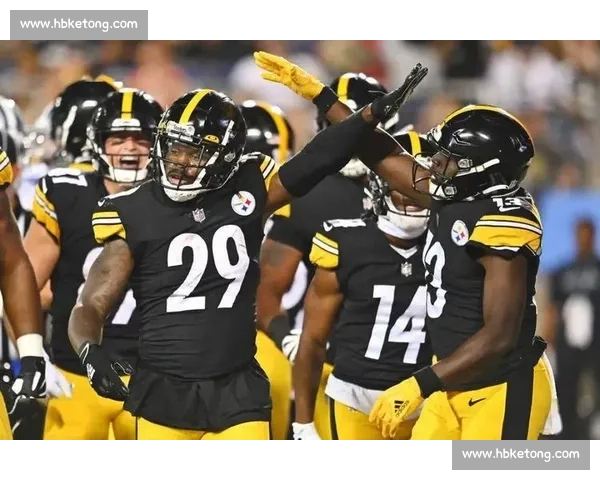 欧洲蛰伏一年，“老三” 蜕变归来！橄榄球界或将迎来新霸主？