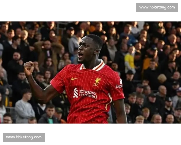 皇马免签再出手！科纳特领衔合同到期猎物名单